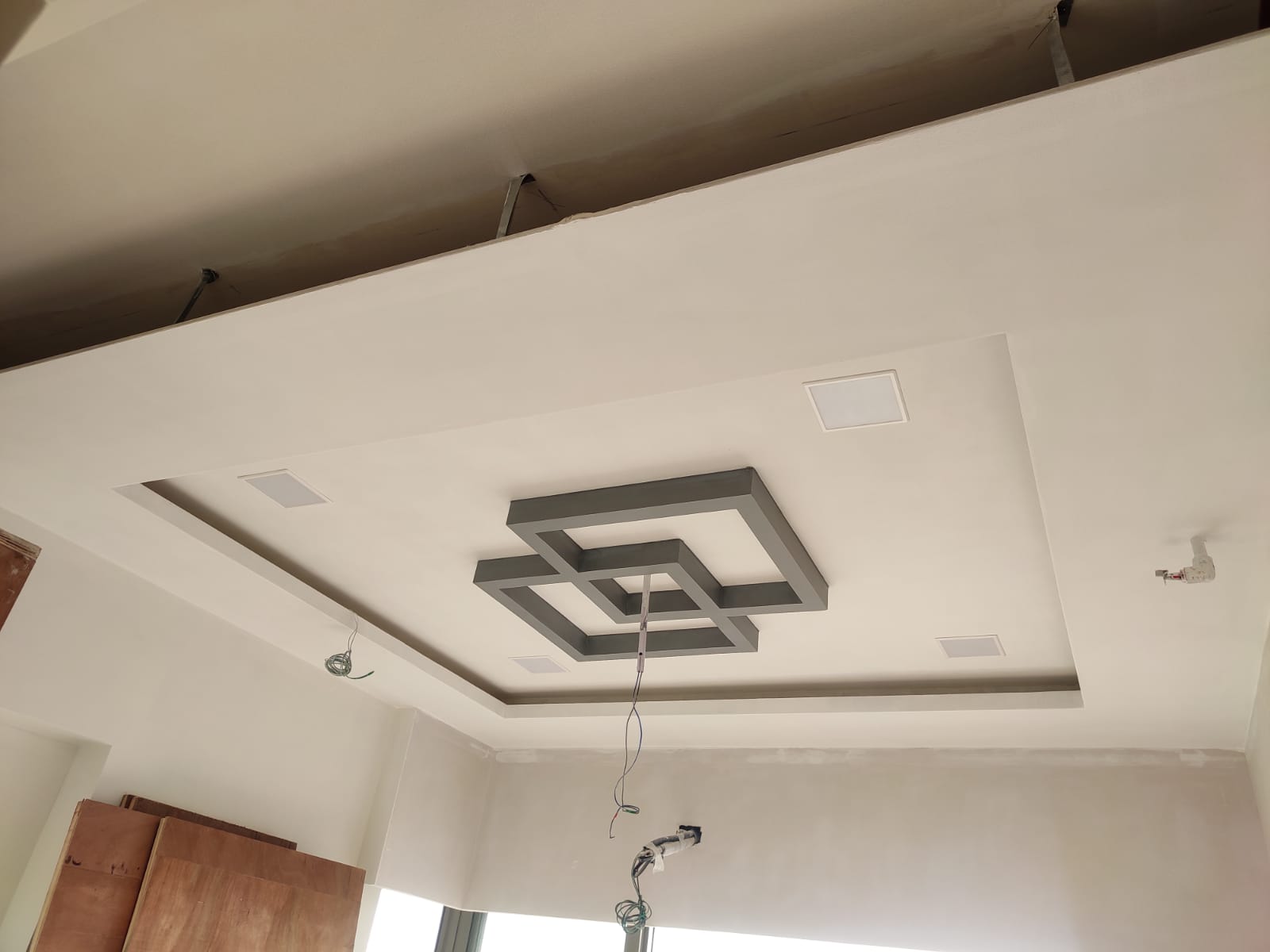 Promenade 3 2BHK interior a3